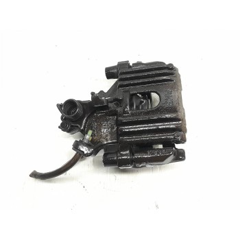 PINZA DE FRENO TRASERA DERECHA 996 