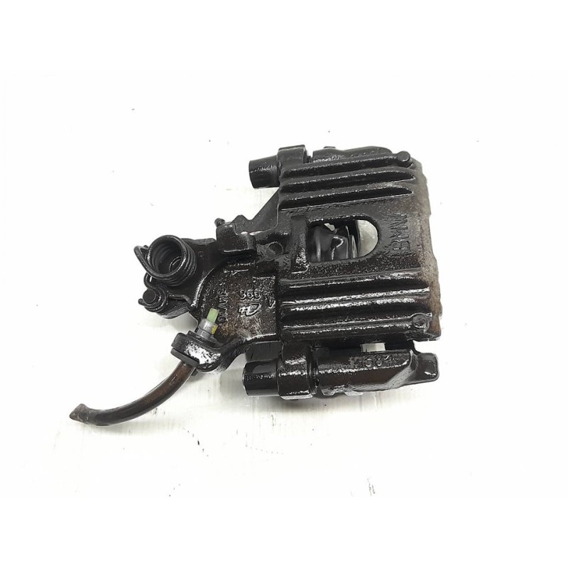 Recambio de pinza de freno trasera derecha para bmw mini cabrio (r52) one referencia OEM IAM 996  
