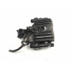 Recambio de pinza de freno trasera derecha para bmw mini cabrio (r52) one referencia OEM IAM 996  