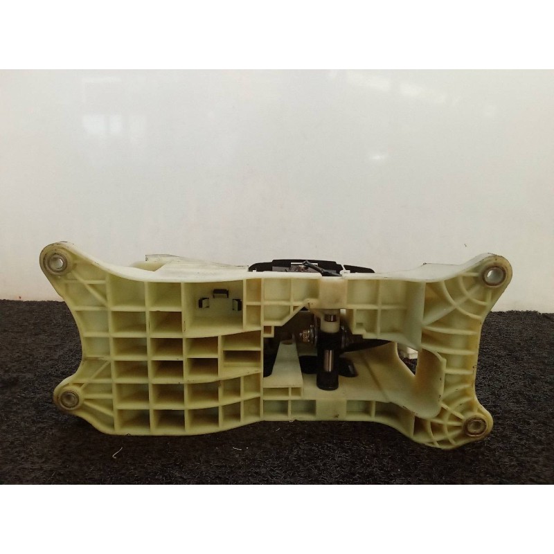 Recambio de palanca cambio para kia sportage ex referencia OEM IAM 46700XXXXX - Verde 3