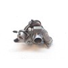 Recambio de turbocompresor para peugeot 308 confort referencia OEM IAM 9685293080  