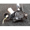 Recambio de elevalunas trasero derecho para mazda cx-30 selection 2wd referencia OEM IAM BCJH7258X  