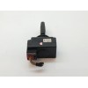 Recambio de antirrobo / llave contacto para volkswagen touareg (7la) tdi v10 referencia OEM IAM 3DO905865E  