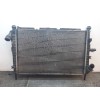 Recambio de radiador agua para ford mondeo berlina (ge) ghia referencia OEM IAM 1S7H8C342CB  