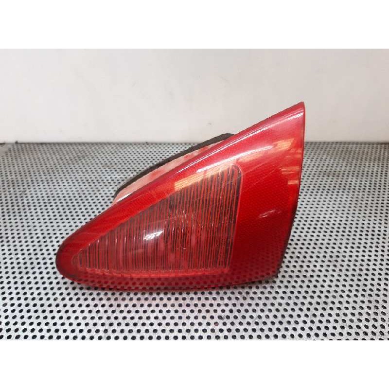 Recambio de piloto trasero derecho para alfa romeo 147 (190) 1.9 jtd distinctive referencia OEM IAM   