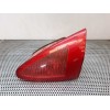 Recambio de piloto trasero derecho para alfa romeo 147 (190) 1.9 jtd distinctive referencia OEM IAM   