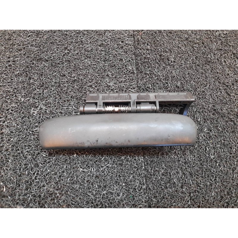 Recambio de maneta exterior trasera izquierda para citroën xsara picasso 1.6 básico referencia OEM IAM   