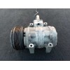 Recambio de compresor aire acondicionado para tata grand telcosport 2.0 tdi referencia OEM IAM 4472008761  DENSO