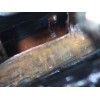 Recambio de motor completo para opel corsa b eco referencia OEM IAM X17D  