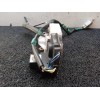 Recambio de cerradura puerta delantera izquierda para mg serie 45 (rt) classic (4-ptas.) referencia OEM IAM   