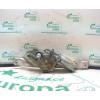 Recambio de motor limpia trasero para volkswagen polo berlina (6n1) referencia OEM IAM VW6N0955713B 404369 
