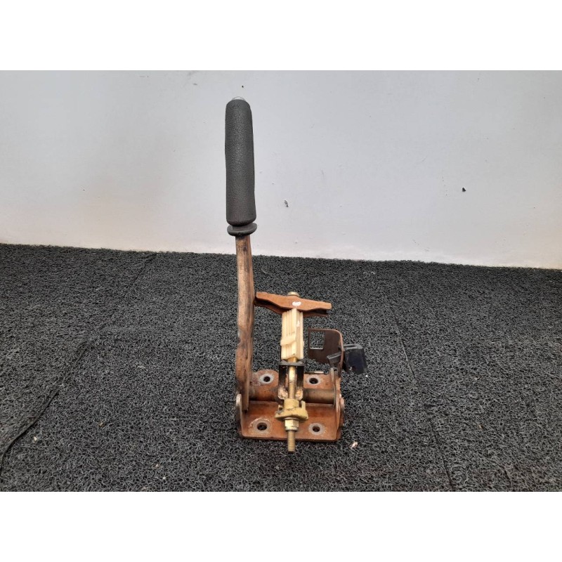 Recambio de palanca freno para citroën c5 berlina 1.6 hdi cat (9hy / dv6ted4) referencia OEM IAM   