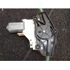 Recambio de elevalunas delantero derecho para audi a4 ber. (b8) e referencia OEM IAM 8K0959802A  