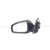 Recambio de retrovisor izquierdo para renault megane iii berlina 5 p business referencia OEM IAM   