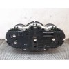 Recambio de cuadro instrumentos para kia rio 1.2 cat referencia OEM IAM 940261W426 13J02139 