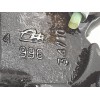 Recambio de pinza de freno trasera derecha para bmw mini cabrio (r52) one referencia OEM IAM 996  