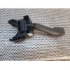 Recambio de mando limpia para volkswagen passat berlina (3b3) comfortline referencia OEM IAM 4B0953503G  