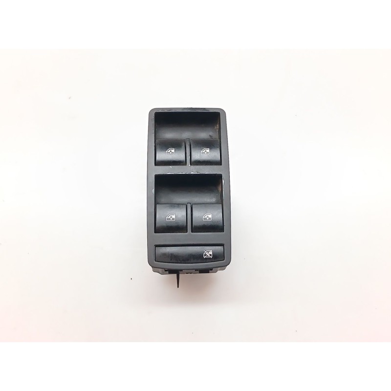 Recambio de mando elevalunas delantero izquierdo para opel insignia a (g09) 2.0 cdti (68) referencia OEM IAM 13305011 251869 