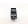 Recambio de mando elevalunas delantero izquierdo para opel insignia a (g09) 2.0 cdti (68) referencia OEM IAM 13305011 251869 