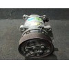 Recambio de compresor aire acondicionado para volvo s40 berlina 2.0 16v cat referencia OEM IAM 30812001 662D834314 ZEXEL