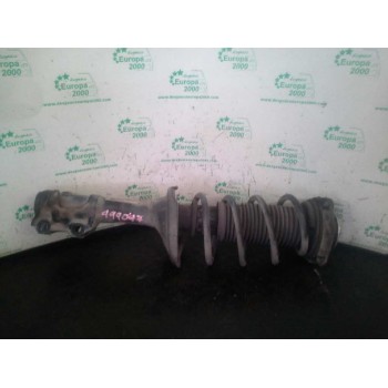 AMORTIGUADOR DELANTERO DERECHO 6N0413031N 