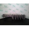 Recambio de amortiguador delantero derecho para volkswagen polo berlina (6n2) 1.4 16v referencia OEM IAM 6N0413031N  