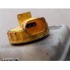 Recambio de bomba freno para audi s3 (8l) 1.8 t (154kw) referencia OEM IAM 20392B 21027099 BOSCH