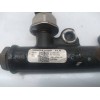 Recambio de rampa inyectora para peugeot 407 feline referencia OEM IAM 4R8Q9C066AE A2C20001297 