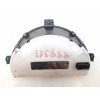 Recambio de cuadro instrumentos para citroën c3 1.1 referencia OEM IAM 9650735480  