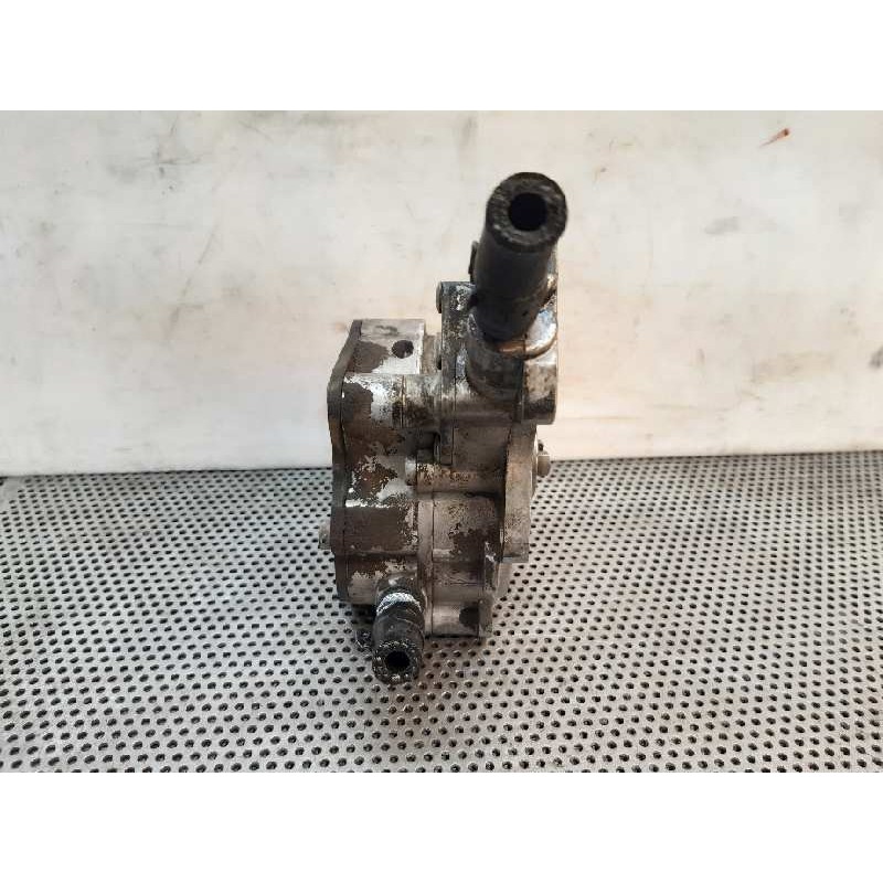 Recambio de depresor freno / bomba vacio para seat ibiza (6l1) sport referencia OEM IAM   LUK - Rojo 2