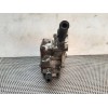 Recambio de depresor freno / bomba vacio para seat ibiza (6l1) sport referencia OEM IAM   LUK