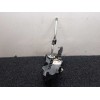 Recambio de palanca cambio para ford focus berlina (cap) ambiente (d) referencia OEM IAM 4M5R7C453  