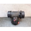 Recambio de caudalimetro para hyundai accent (lc) 1.3 12v cat referencia OEM IAM 2816422060 9210930001 