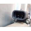 Recambio de elevalunas delantero derecho para fiat stilo (192) 1.4 16v feel referencia OEM IAM 5001603  