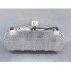 Recambio de cuadro instrumentos para mazda 6 berlina (gg) 2.0 diesel cat referencia OEM IAM JGGJ6WC  