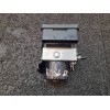 Recambio de abs para citroën c5 berlina collection referencia OEM IAM 9659770580 10020602334 ATE