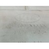 Recambio de palanca cambio para kia sportage ex referencia OEM IAM 46700XXXXX  