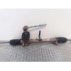 Recambio de cremallera direccion para fiat punto berlina (188) 1.3 jtd cat referencia OEM IAM 00468433000 D31K2669BX 37502371
