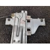 Recambio de elevalunas delantero derecho para citroën c4 coupe vtr plus referencia OEM IAM 996388101  BROSE