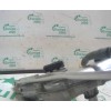 Recambio de motor limpia trasero para volkswagen polo berlina (6n1) referencia OEM IAM VW6N0955713B 404369 