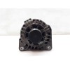 Recambio de alternador para nissan almera (n16/e) line up referencia OEM IAM SG12B089  VALEO