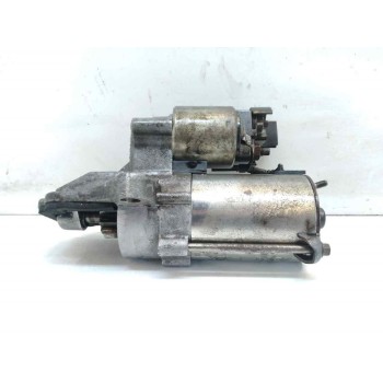 MOTOR ARRANQUE 3M5T11000AE 30795405 FOMOCO