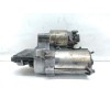 Recambio de motor arranque para volvo c30 1.8 kinetic referencia OEM IAM 3M5T11000AE 30795405 FOMOCO