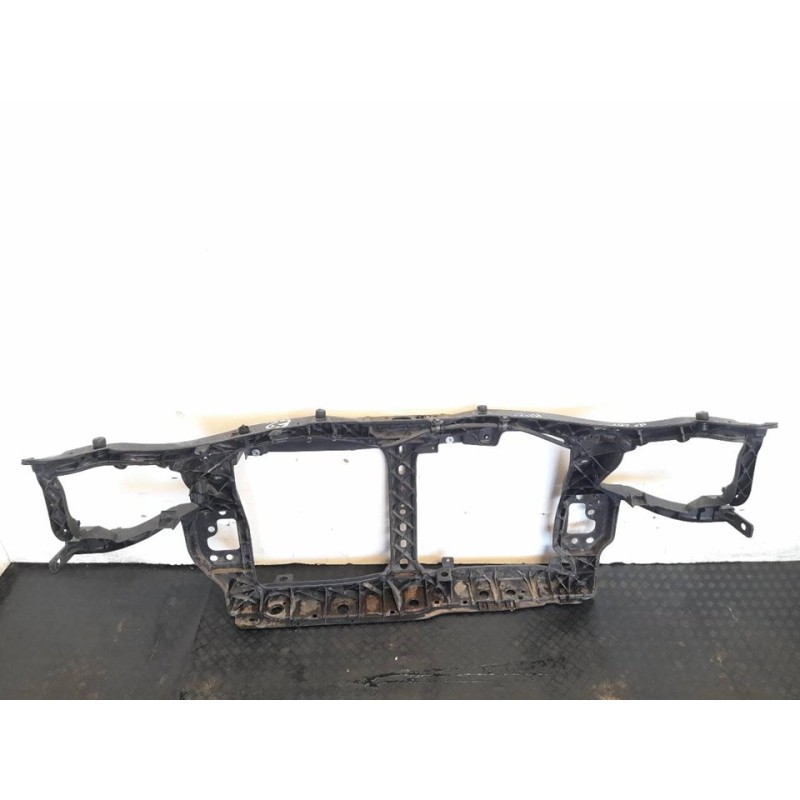 Recambio de panel frontal para kia picanto 1.1 ex referencia OEM IAM 2