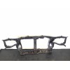 Recambio de panel frontal para kia picanto 1.1 ex referencia OEM IAM   