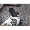 Recambio de elevalunas trasero derecho para kia sorento 2.5 crdi ex referencia OEM IAM   