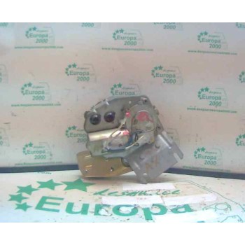 MOTOR LIMPIA TRASERO 78700 