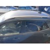 Recambio de barras techo para kia stonic (ybcuv) tech referencia OEM IAM   