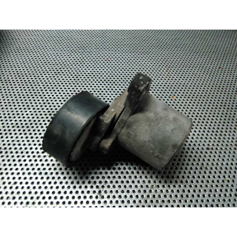 Recambio de tensor correa auxiliar para hyundai matrix (fc) 1.5 crdi cat referencia OEM IAM 2528127 - Gris 2