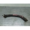 Recambio de brazo suspension superior delantero izquierdo para nissan primera berlina (p12) 1.6 cat referencia OEM IAM   